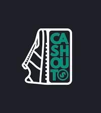 CASH-OUT