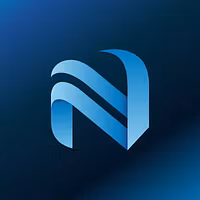 NexosSolutions