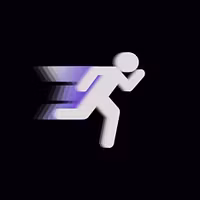Exodus AIO