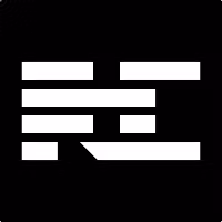 Resell Calendar