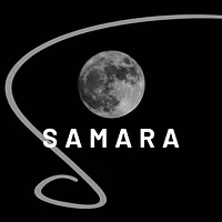 Samara CG