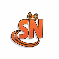 Sole Notify