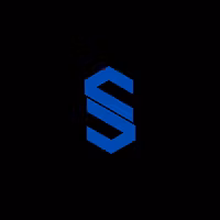 SterchTrades