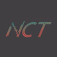 NCT VIP Services