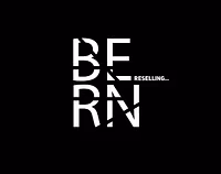 Bren Notify