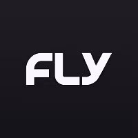 Fly-CLI