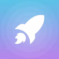 Launcher
