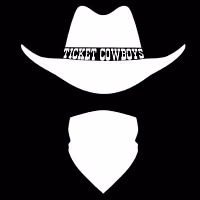 Ticket Cowboys Pro