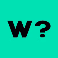 WhenToCop? Notify