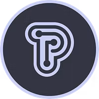 Proxcop