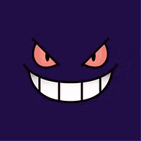 Pokecop