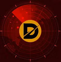 Detector Services