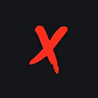 XaliCooks