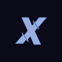 XorroBot