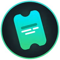 TicketFlow