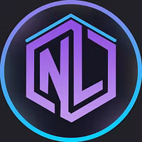 NewLab's