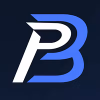 BezosProxy