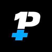 Plus 1
