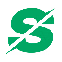 Spread Sniperz