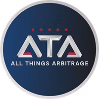 ATA USA