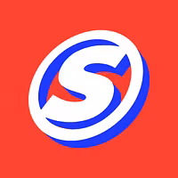 Sneaker Network