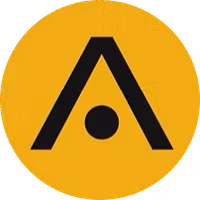 AdexTrades