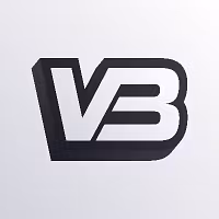 Viral Reselling