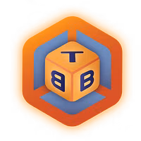 The Buy Box