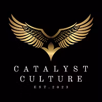 Catalyst Culture