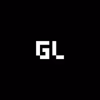 Gizmolab