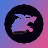 Reshipbeast