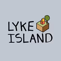 Lyke Island