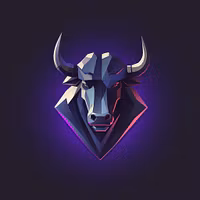 TraderX