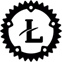 LowkeyAio