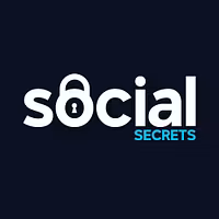 Social Secrets