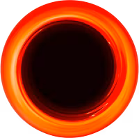 Gargantua AIO