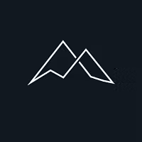 The Trading Fleet