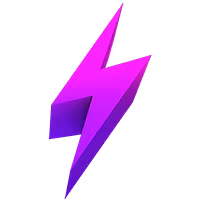 LightningATC