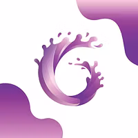 GrapifyNZ
