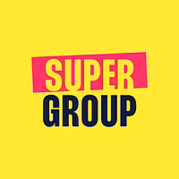 Superhumans