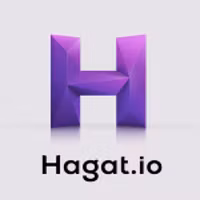 Hagat.io
