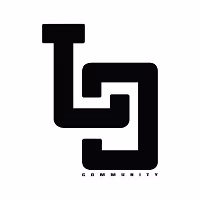 LoFi Originals