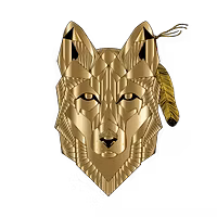 BLACK WOLF DYNASTY