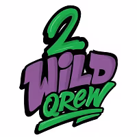 2wildqrew