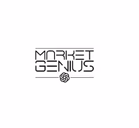 MarketGen1us