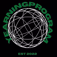 Yearning Program