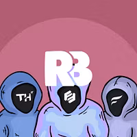 Resellers Basement