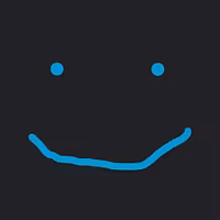 Cydekik