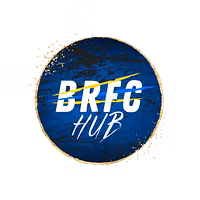 BRFC Hub