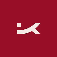 Kahiru